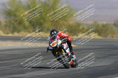 media/Mar-21-2025-CVMA Friday Practice (Fri) [[30cd4fe323]]/2-Racer 1/Session 3 (Turn 3 Exit Wheelie Bump)/